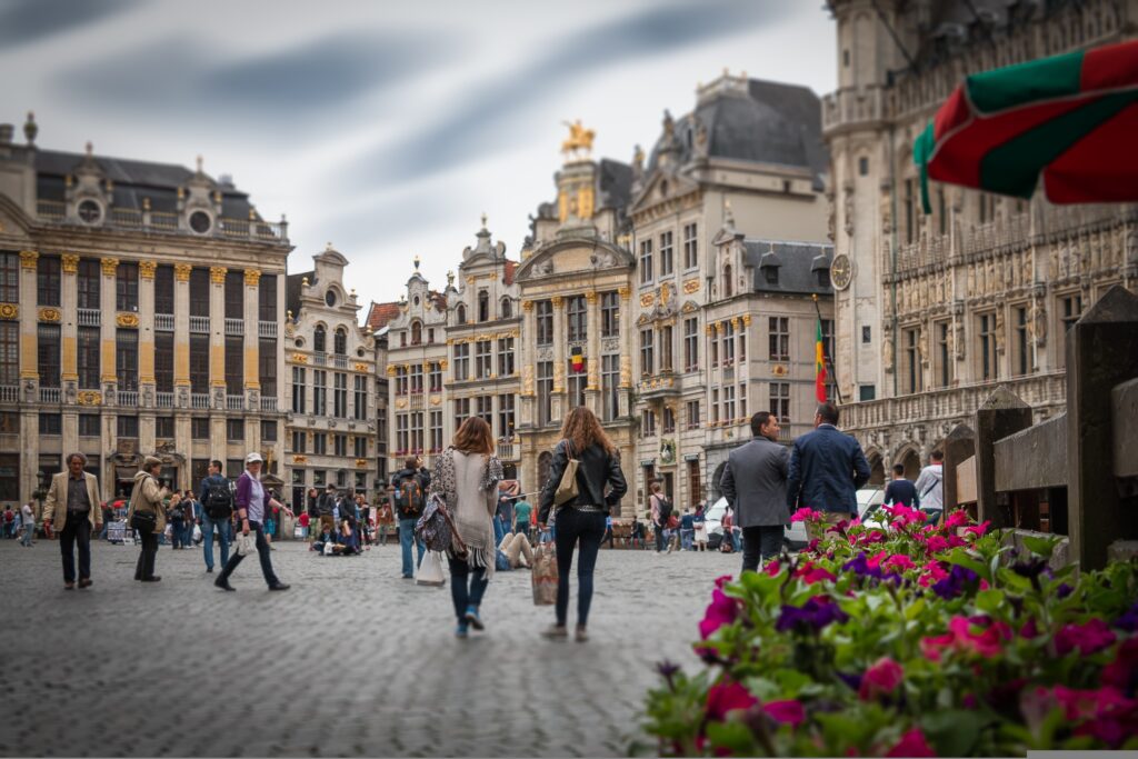 brussels-1546290