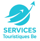 ServicesTouristiquesBe