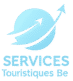 Service Tour Tstiquesbe